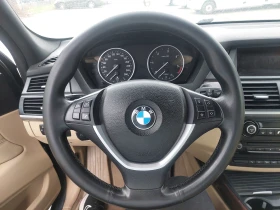 BMW X5 3, 0d 235ps Xdrive, снимка 10