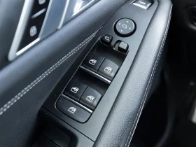 BMW X5 xDrive40i AWD* АвтоКредит* (ЦЕНА ДО БГ), снимка 7