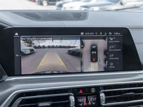 BMW X5 xDrive40i AWD* АвтоКредит* (ЦЕНА ДО БГ), снимка 10