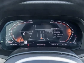 BMW X5 xDrive40i AWD* АвтоКредит* (ЦЕНА ДО БГ), снимка 9