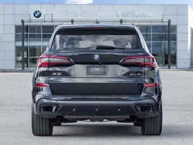 BMW X5 xDrive40i AWD* АвтоКредит* (ЦЕНА ДО БГ), снимка 2