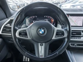 BMW X5 xDrive40i AWD* АвтоКредит* (ЦЕНА ДО БГ), снимка 8