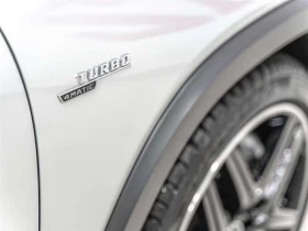 Mercedes-Benz GLB * AMG 35| INTELLIGENT DRIVE| 360CAM| BLINDSPOT| NA, снимка 6