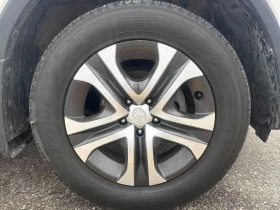 Toyota Rav4 * LE * ПОДГРЕВ * ОТ ЛИЗЕНЗИРАНО ПРЕДСТАВИТЕЛСТВО, снимка 8