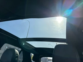 Mercedes-Benz GLE 53 4MATIC PREMIUM/BURMESTER/PANORAMA, снимка 4