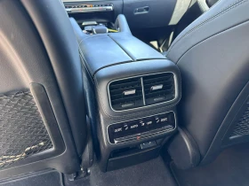 Mercedes-Benz GLE 53 4MATIC PREMIUM/BURMESTER/PANORAMA, снимка 10