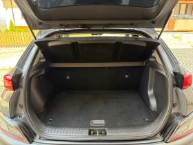 Hyundai Kona 1.6 Hybrid Executive 2WD, снимка 12