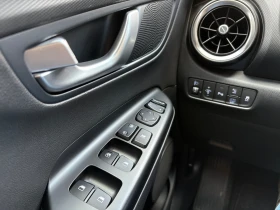 Hyundai Kona 1.6 Hybrid Executive 2WD, снимка 13