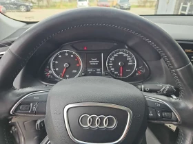 Audi Q5 * 2.0L Progressiv* PANO* KEYLESS* ПОДГРЕВ* , снимка 8