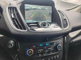 Ford Escape Titanium AWD АвтоКредит  (ЦЕНА ДО БГ), снимка 6