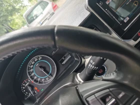 Suzuki Ignis GLX, снимка 17