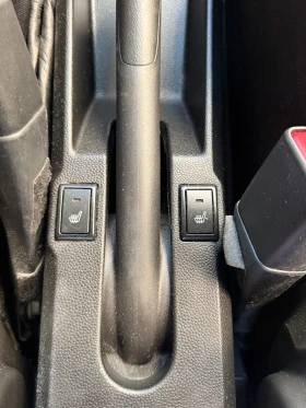 Suzuki Ignis GLX, снимка 17