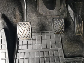 Suzuki Ignis GLX, снимка 16