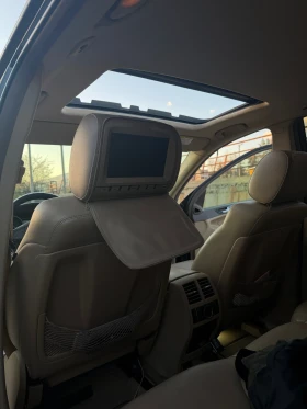 Mercedes-Benz ML 320, снимка 2