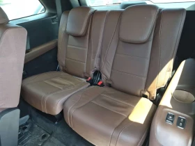 Mercedes-Benz GLS 450 AMG Line * CARFAX * Без инциденти * От Mercedes * , снимка 10
