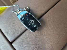 Mercedes-Benz GLS 450 AMG Line * CARFAX * Без инциденти * От Mercedes * , снимка 11
