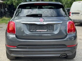 Fiat 500X Топ Състояние!, снимка 5