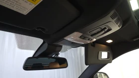 BMW X6 | АВТОКРЕДИТ БЕЗ ПЪРВОНАЧАЛНА ВНОСКА | , снимка 15