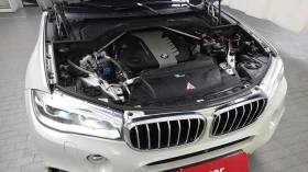 BMW X6 | АВТОКРЕДИТ БЕЗ ПЪРВОНАЧАЛНА ВНОСКА | , снимка 4