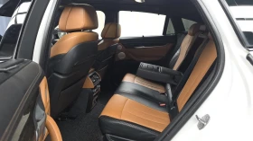 BMW X6 | АВТОКРЕДИТ БЕЗ ПЪРВОНАЧАЛНА ВНОСКА | , снимка 9