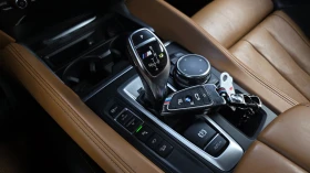 BMW X6 | АВТОКРЕДИТ БЕЗ ПЪРВОНАЧАЛНА ВНОСКА | , снимка 7