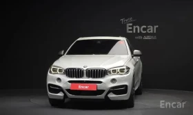 BMW X6 | АВТОКРЕДИТ БЕЗ ПЪРВОНАЧАЛНА ВНОСКА | , снимка 1