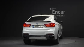 BMW X6 | АВТОКРЕДИТ БЕЗ ПЪРВОНАЧАЛНА ВНОСКА | , снимка 3