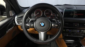 BMW X6 | АВТОКРЕДИТ БЕЗ ПЪРВОНАЧАЛНА ВНОСКА | , снимка 12