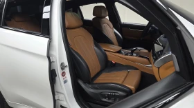 BMW X6 | АВТОКРЕДИТ БЕЗ ПЪРВОНАЧАЛНА ВНОСКА | , снимка 10
