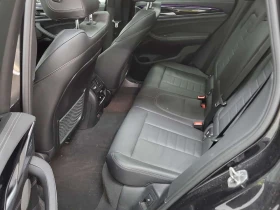 BMW X3 * M40I * FACELIFT * CARFAX * , снимка 12