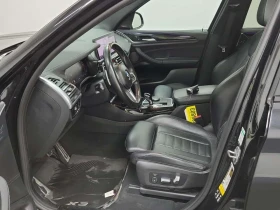 BMW X3 * M40I * FACELIFT * CARFAX * , снимка 5