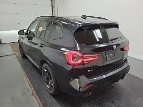 BMW X3 * M40I * FACELIFT * CARFAX * , снимка 4