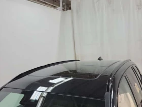BMW X3 * M40I * FACELIFT * CARFAX * , снимка 7