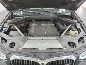 BMW X3 * M40I * FACELIFT * CARFAX * , снимка 16
