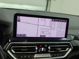 BMW X3 * M40I * FACELIFT * CARFAX * , снимка 11