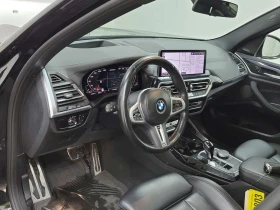 BMW X3 * M40I * FACELIFT * CARFAX * , снимка 10