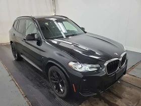 BMW X3 * M40I * FACELIFT * CARFAX * , снимка 2