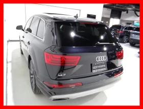 Audi Q7 quattro Progressiv* АвтоКредит * (Цена до БГ), снимка 3