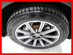 Audi Q7 quattro Progressiv* АвтоКредит * (Цена до БГ), снимка 8