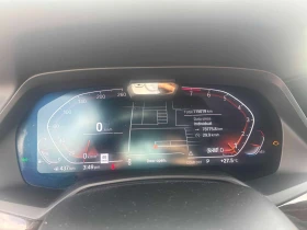 BMW X7 * xDrive40i * CARFAX * ОПЦИЯ ЗА ФИНАНСИРАНЕ , снимка 8