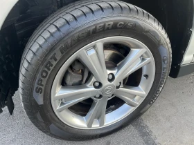 Lexus RX 400 hybrid 3.3 w6 4x4, снимка 7