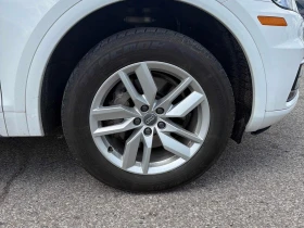 Audi Q5 * Komfort * CARFAX * ОПЦИЯ ЗА ФИНАНСИРАНЕ * , снимка 7