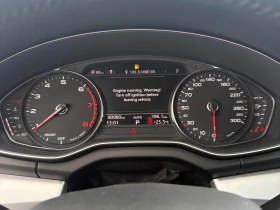 Audi Q5 * Komfort * CARFAX * ОПЦИЯ ЗА ФИНАНСИРАНЕ * , снимка 8