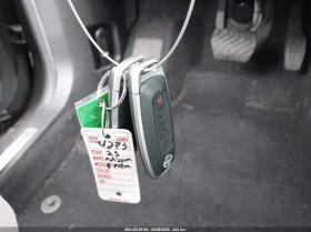 Nissan Ariya EVOLVE+ e-4ORCE AWD, снимка 11