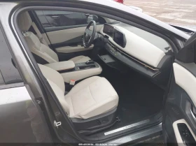 Nissan Ariya EVOLVE+ e-4ORCE AWD, снимка 5