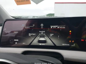 Nissan Ariya EVOLVE+ e-4ORCE AWD, снимка 7