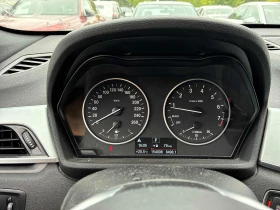 BMW X1 * xDrive28i * АВТОКРЕДИТ БЕЗ ПЪРВОНАЧАЛНА ВНОСКА, снимка 8