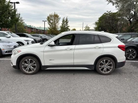 BMW X1 * xDrive28i * АВТОКРЕДИТ БЕЗ ПЪРВОНАЧАЛНА ВНОСКА, снимка 3