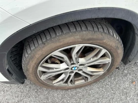 BMW X1 * xDrive28i * АВТОКРЕДИТ БЕЗ ПЪРВОНАЧАЛНА ВНОСКА, снимка 6