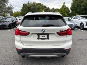 BMW X1 * xDrive28i * АВТОКРЕДИТ БЕЗ ПЪРВОНАЧАЛНА ВНОСКА, снимка 5